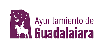 Ayuntamiento de Guadalajara