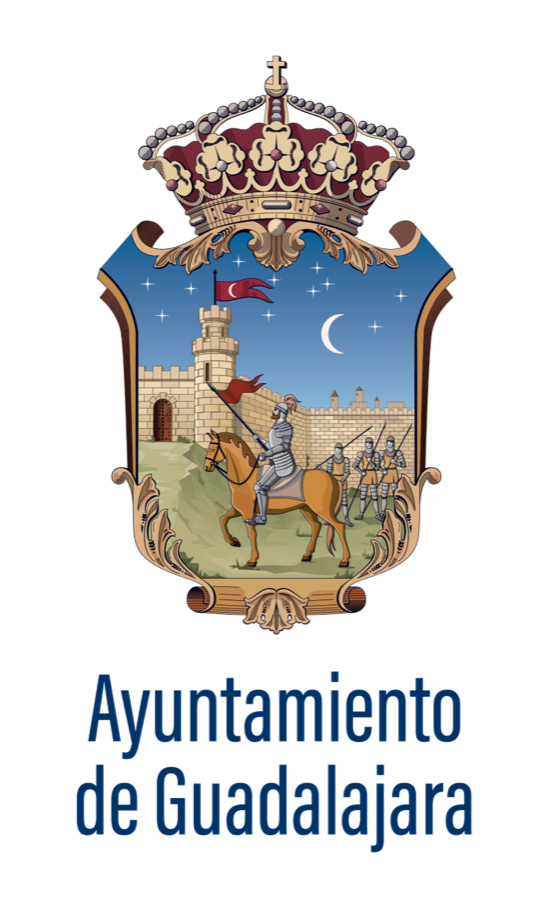 Ayuntamiento de Guadalajara