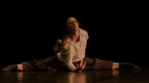 Ogmia / Eduardo Vallejo presenta Time X
