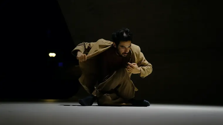 Akira Yoshida · Oroimen, imagen 3